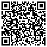 QR Code for Method Architecture in Chattanooga, TN 37408