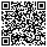 QR Code for Mid-Tenn Caddy Shop in Nashville, TN 37203
