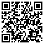 QR Code for Mills James in Pikeville, TN 37367