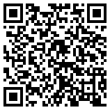 QR Code for Miracle Method in Chattanooga, TN 37421