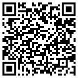 QR Code for Molly Maid in Cordova, TN 38018