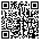 QR Code for Monitor U in Nashville, TN 37211