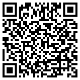 QR Code for Morristown Roofing in Whitesburg, TN 37891