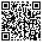 QR Code for Mystical Orb in Knoxville, TN 37917