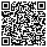 QR Code for Nashville Sporting Goods in Nashville, TN 37203