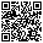 QR Code for Navin Gupta in Brentwood, TN 37027