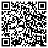 QR Code for Newgen Orthotics Lab in Cordova, TN 38018