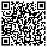 QR Code for Nolichucky View Golf Club in Greeneville, TN 37743