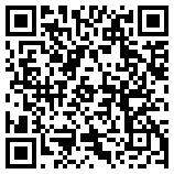 QR Code for Oak Ridge Package Store in Oak Ridge, TN 37830