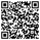 QR Code for O'reilly Auto Parts in Hermitage, TN 37076
