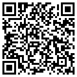 QR Code for Papas Pizza To Go in Milan, TN 38358