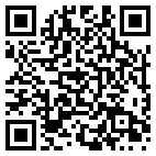 QR Code for Paw Prints in Signal Mountain, TN 37377