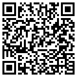QR Code for Phillips Contractors in Sweetwater, TN 37874
