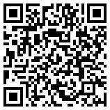QR Code for Premier Wheel Workz in Murfreesboro, TN 37130