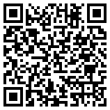 QR Code for Price Chopper in Bristol, TN 37620