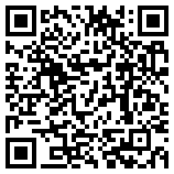 QR Code for Providea Conferencing in Arrington, TN 37014