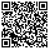QR Code for Q Cleaning Services in Millington, TN 38053