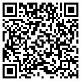 QR Code for Ray Smith Chevrolet Buick in Camden, TN 38320
