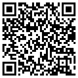 QR Code for Recorded Obituary Information in Johnson City, TN 37601
