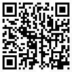 QR Code for Red Line Bar And Grill in Nashville, TN 37221