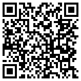 QR Code for Redbird Advanced Learning in Memphis, TN 38117
