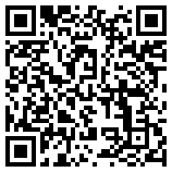 QR Code for Regency Lighting Industries in Nashville, TN 37210