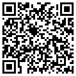 QR Code for Replogle Enterprises in Henry, TN 38231