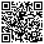 QR Code for Resichman Joy in Shiloh, TN 38376