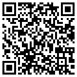 QR Code for Ridgeview-Louise Singleton Center in Harriman, TN 37748