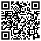 QR Code for Rix Copies in Morristown, TN 37814