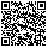 QR Code for Beth W Roberts Certified Family Nurse Practitioner;cert in Martin, TN 38237