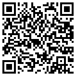 QR Code for Rocket Science Design in Memphis, TN 38103