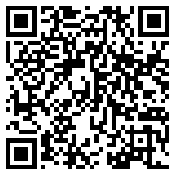 QR Code for Pasta Americana in Clarksville, TN 37042