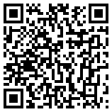 QR Code for Rush Strong School - Office in Strawberry Plains, TN 37871