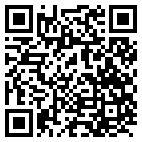 QR Code for Saks Wing Shak in Chattanooga, TN 37411