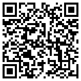 QR Code for Sanders Medical Products in Knoxville, TN 37919