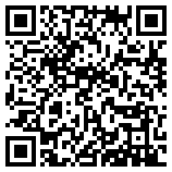 QR Code for Sandra Boxell MD in Jackson, TN 38305