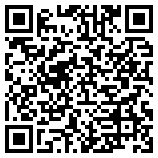 QR Code for Sandy Charles in Saint Joseph, TN 38481