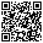 QR Code for Save A Lot in Spencer, TN 38585