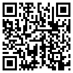 QR Code for Sh Datacenters in Knoxville, TN 37917
