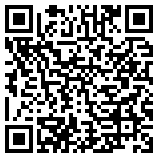 QR Code for Shadden Excavating in Englewood, TN 37329