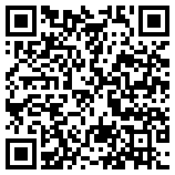 QR Code for Shoney's Restaurant in Clinton, TN 37716