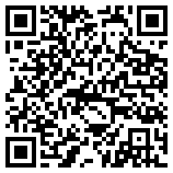 QR Code for Southern Precision in Kingston Springs, TN 37082
