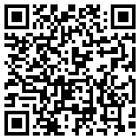 QR Code for Southern Textile in Memphis, TN 38104