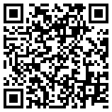 QR Code for Spaulding Ben C Dds Pc in Manchester, TN 37355