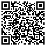 QR Code for Bellevue Sprint in Nashville, TN 37209