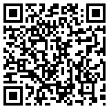 QR Code for Tan Rageous Plus in Crossville, TN 38555