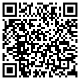 QR Code for TD Ameritrade in Brentwood, TN 37027
