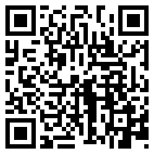 QR Code for Tech21 in Lawrenceburg, TN 38464