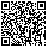 QR Code for Tennessee Tax Center in Hixson, TN 37343